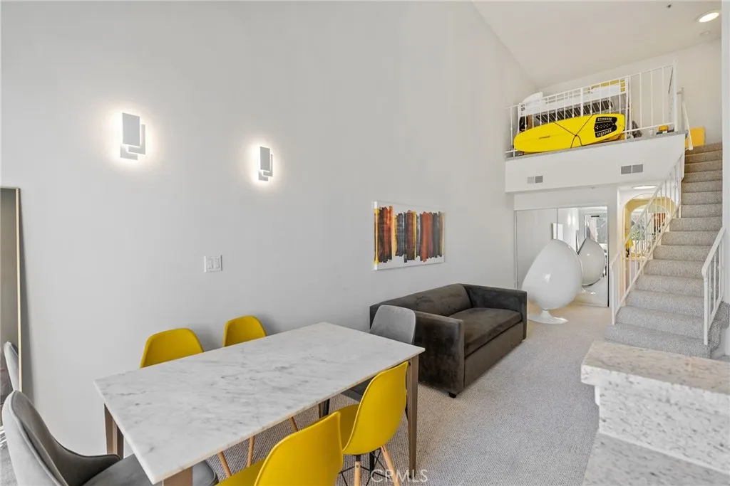 620 S Gramercy Place 412, Los Angeles, California 90005 home-pic-0